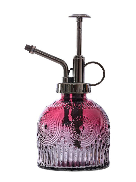 BiTon Toptan Dekoratif Obje, Biblo, Figür