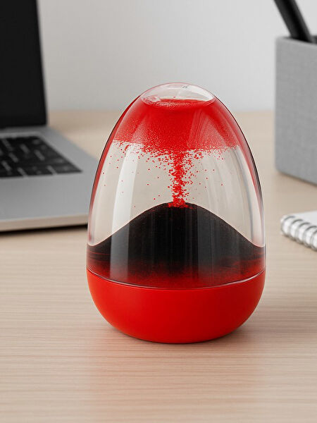 BiTon Toptan Dekoratif Obje, Biblo, Figür