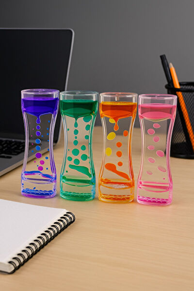 BiTon Toptan Dekoratif Obje, Biblo, Figür