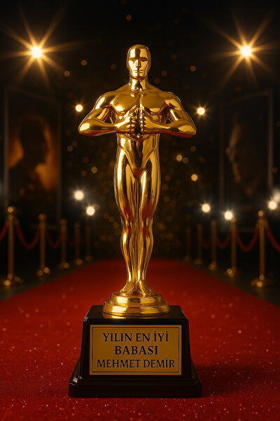 BiTon Toptan Dekoratif Obje, Biblo, Figür