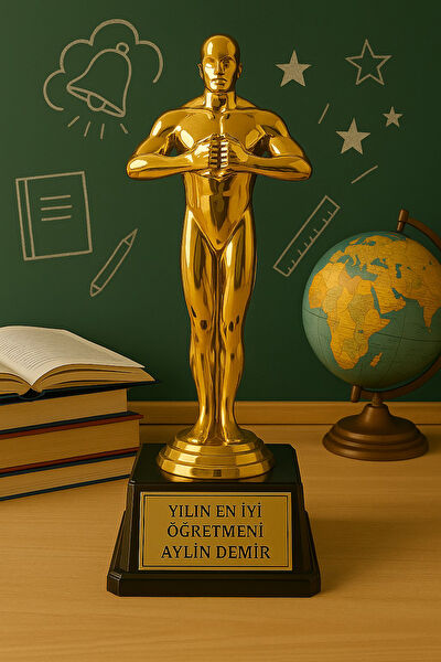 BiTon Toptan Dekoratif Obje, Biblo, Figür