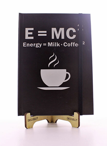 BiTon Toptan Defter, Ajanda