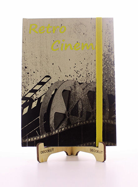 BiTon Toptan Defter, Ajanda