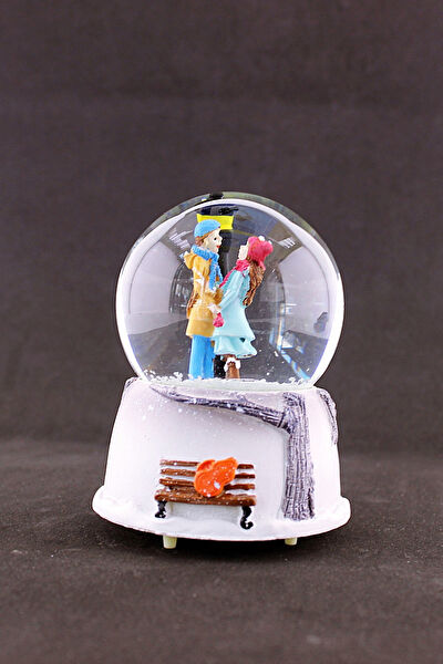 BiTon Toptan Dekoratif Obje, Biblo, Figür