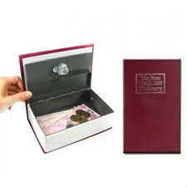 BiTon Toptan Kumbara