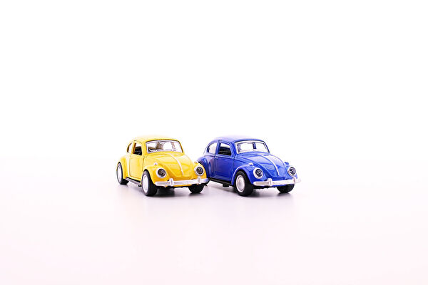 BiTon Toptan Oyuncak Arabalar