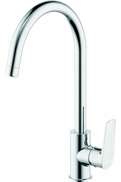 Creavit Evye Bataryası