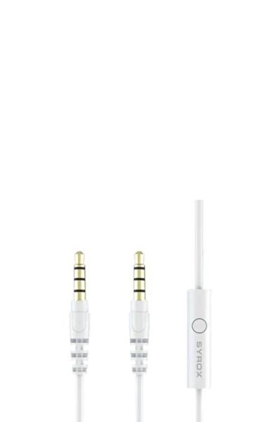 Syrox Çevirici, Dönüştürücü