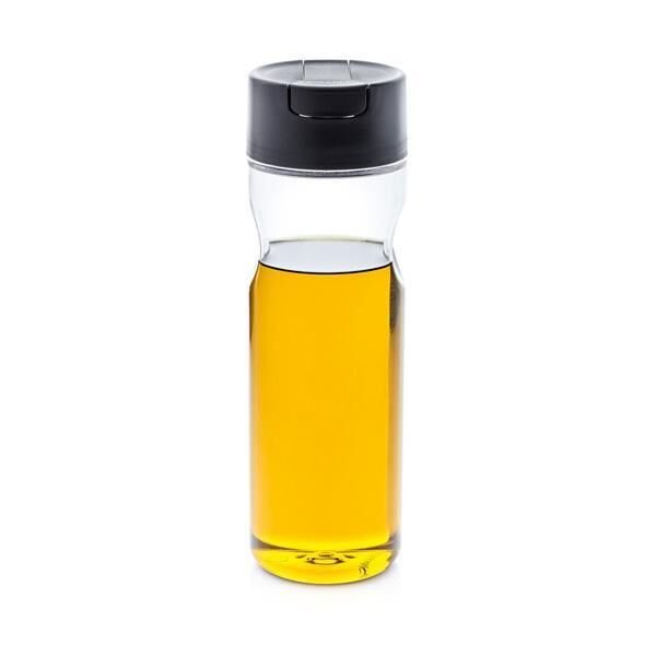 Tupperware Yağlık, Sirkelik, Sosluk