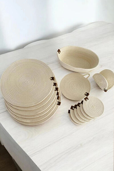 BT Pasifik Amerikan Servis Takımı