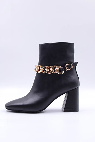 Sister in Love Shoes Kadın Bot