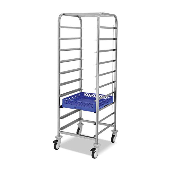 Empero Endüstriyel Mutfak Ürünleri