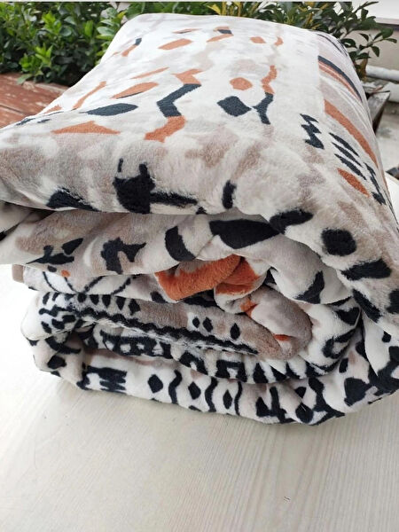 aktartekstildenizli Battaniye