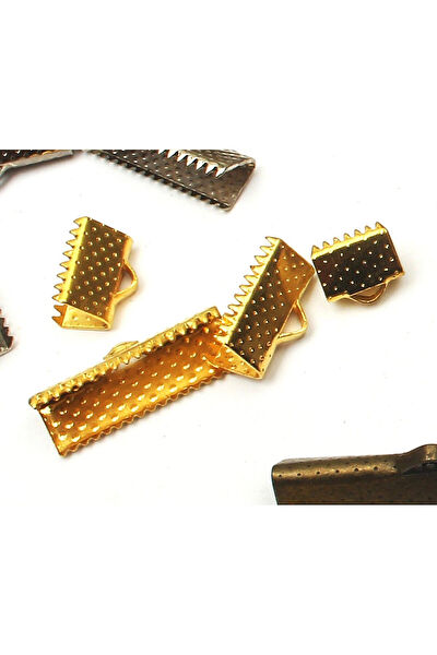 BONCADAS Takı Aparatları