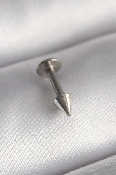 Bi-TıkFazla Kadın Piercing