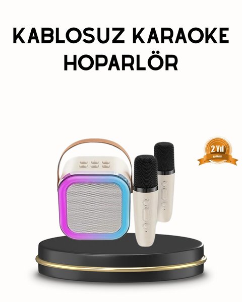 Bi-TıkFazla Ses Sistemleri, Hoparlörler