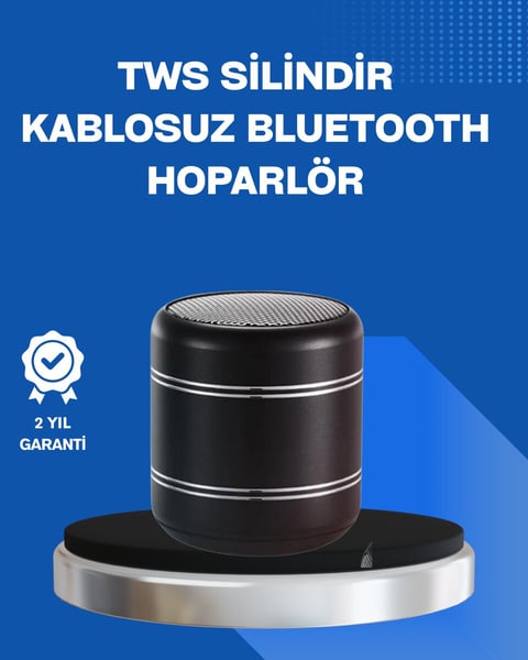 Bi-TıkFazla Ses Sistemleri, Hoparlörler