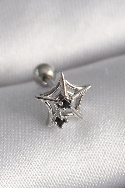 Bi-TıkFazla Kadın Piercing