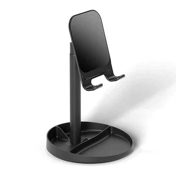 Bi-TıkFazla Tablet Standı