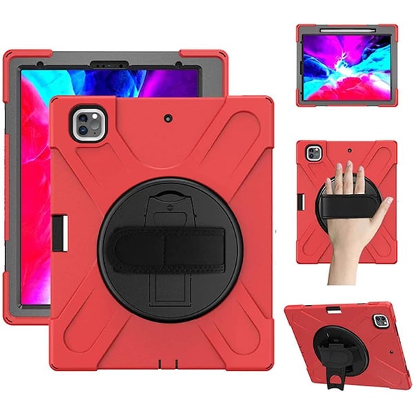 Bi-TıkFazla Tablet Kılıfları