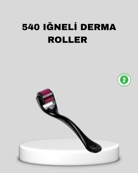 Bi-TıkFazla Roller ve Jel Kalem