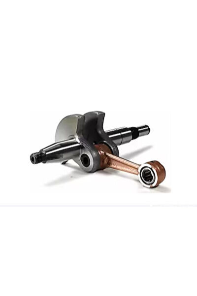 Yedek Parça Ağaç Kesme Makinesi Yedek Parça