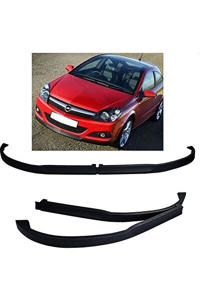 BTL OTOMOTİV Tampon Aksesuarları