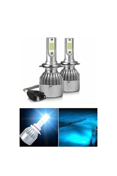 BTL OTOMOTİV Xenon Ampuller