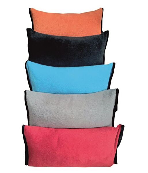 BTL OTOMOTİV Boyun Yastıkları