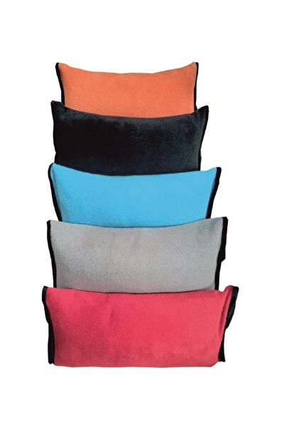 BTL OTOMOTİV Boyun Yastıkları