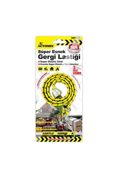 BTL OTOMOTİV Bagaj Aksesuarları