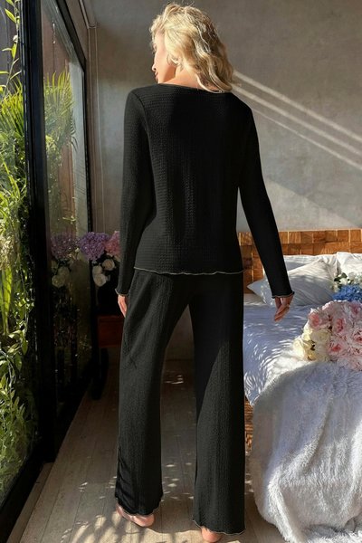 BNCHİC Kadın Pijama