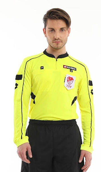 Lotto Futbol Forma, Şort