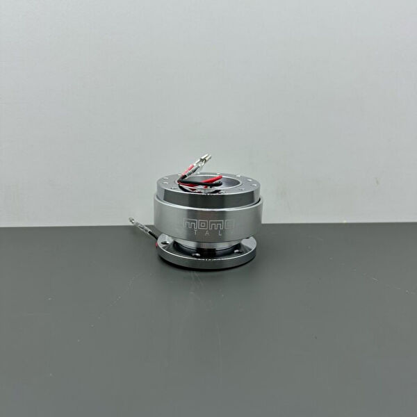 BTL OTOMOTİV Direksiyon Ekipmanları