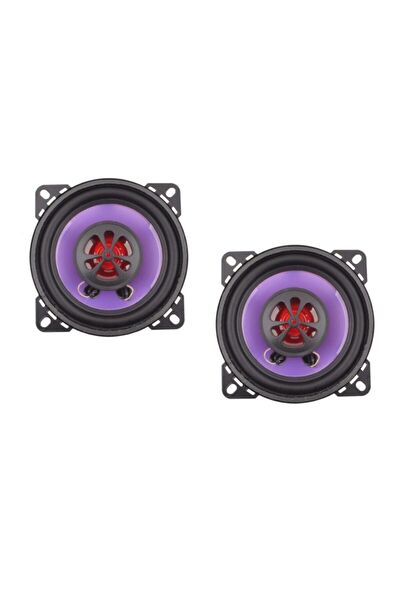 BTM Otomotiv Oto Hoparlör