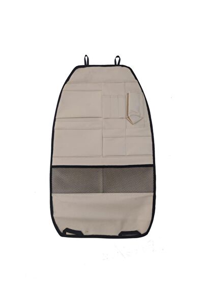 BTM Otomotiv Koltuk Aksesuarları