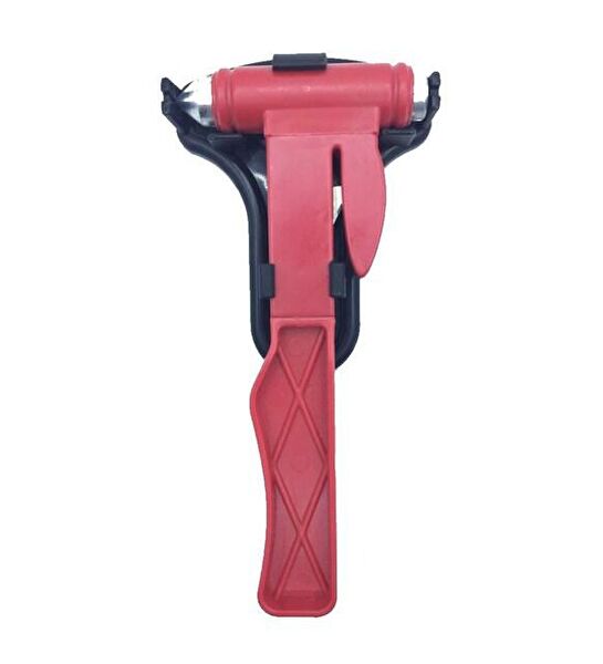 BTM Otomotiv Acil Çıkış Çekici