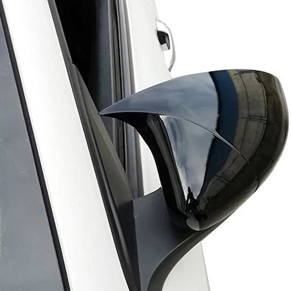 Koto Ayna Aksesuarları