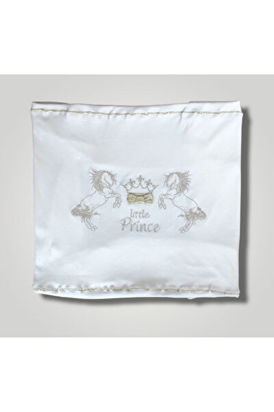 Tomuycuk Bebek Battaniyesi