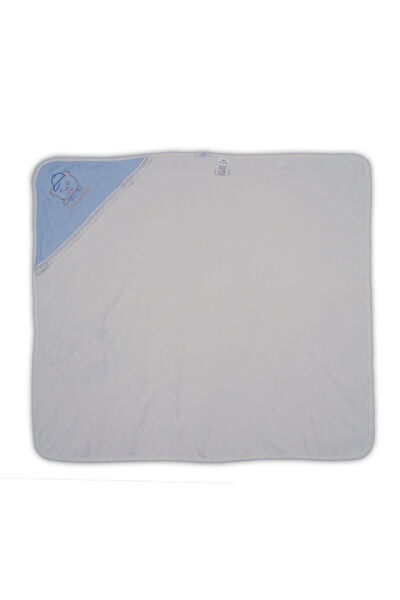 Tomuycuk Bebek Battaniyesi