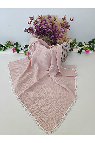 Tomuycuk Bebek Battaniyesi