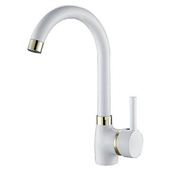 Sardıcı Lavabo Bataryası