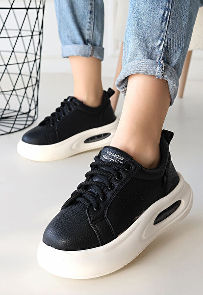 BABATR Kız Çocuk Spor Ayakkabı, Sneaker