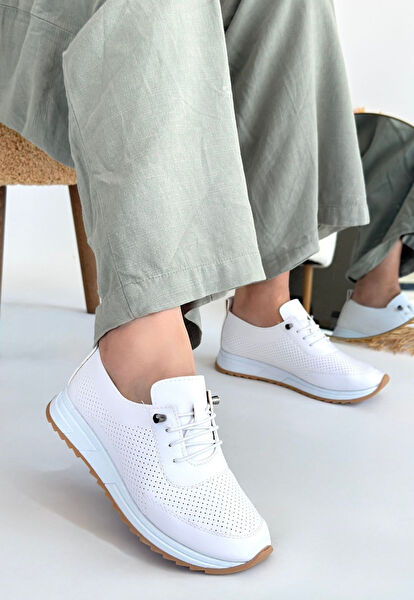 BABATR Kız Çocuk Spor Ayakkabı, Sneaker