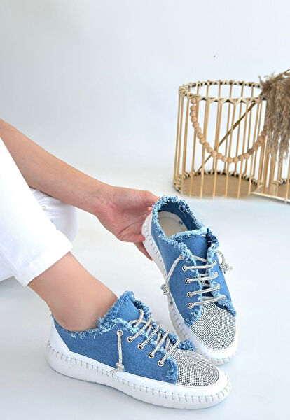 BABATR Kız Çocuk Spor Ayakkabı, Sneaker