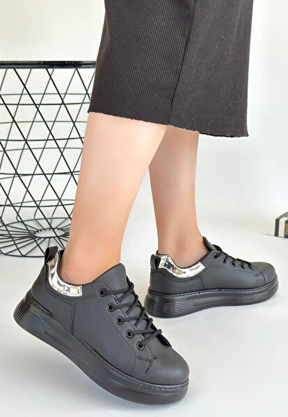 BABATR Kız Çocuk Spor Ayakkabı, Sneaker