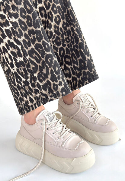 BABATR Kız Çocuk Spor Ayakkabı, Sneaker