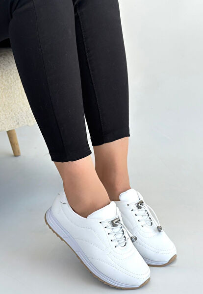 BABATR Kız Çocuk Spor Ayakkabı, Sneaker