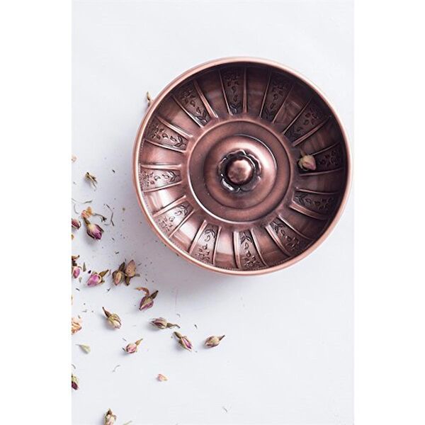 Biterse Diğer Vitrifiye Ürünleri