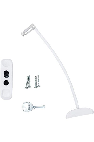 Kidmix Mobilya Kilidi